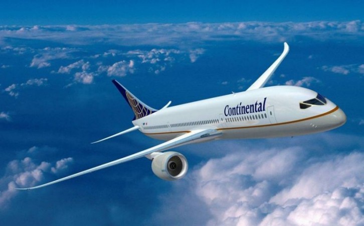 赤峰到丹麦机场航空货运_赤峰到丹麦航空快递加急件